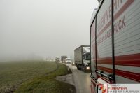 _2025-12-04 Ölspur Umfahrung-1027